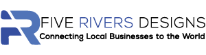 five rivers designs
