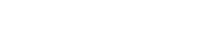 Five Rivers Designs- Digital Marketing Agency in Bradford