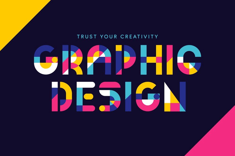 Why Choose A Professional Graphic Design Company Only?