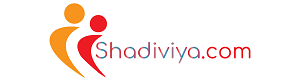 Shadiviya.com Logo